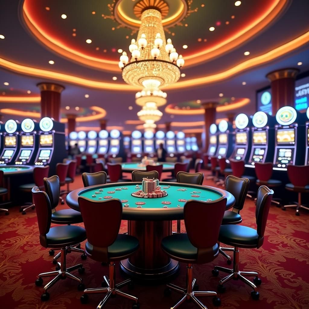 pp88com Sportsbook