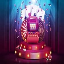 pp88com Live Casino