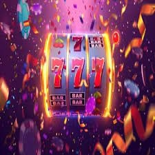 pp88com Slot Online
