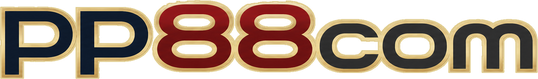 pp88com